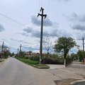 Teren constructii de vânzare, în Dărăşti-Vlaşca