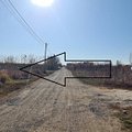 Teren constructii de vânzare, în 1 Decembrie