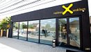 X imobiliare Agent imobiliar din agenţia X imobiliare