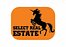 SELECT IMOBILIARE SELECT IMOBILIARE