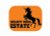 Select Imobiliare Select Imobiliare