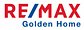 RE/MAX Golden Home