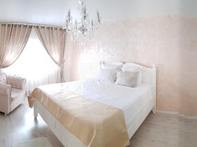 Apartament de vânzare 2 camere în Focsani, Central