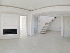 Apartament de vânzare 4 camere în Focsani, Est