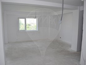 Apartament de vânzare 3 camere în Focsani, Est