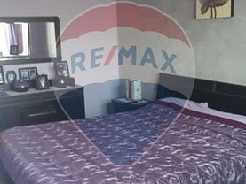 Apartament de închiriat 2 camere, în Focsani, zona Sud