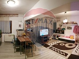 Apartament de vânzare 3 camere, în Focsani, zona Ultracentral