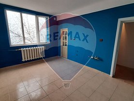 Garsonieră de vânzare în Focsani, Gara