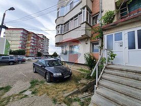 Garsonieră de vânzare, în Focşani, zona Brăilei