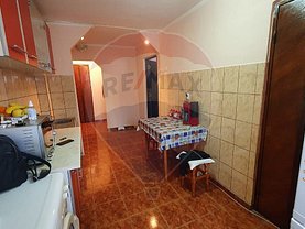 Apartament de vânzare 2 camere, în Focşani, zona Ultracentral