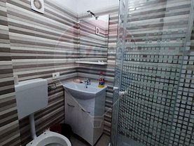 Apartament de vânzare 2 camere, în Focşani, zona Bahne