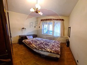 Apartament de vânzare 2 camere, în Focşani, zona Central
