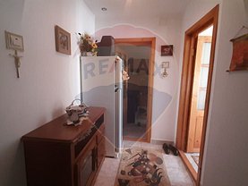Apartament de vânzare 2 camere în Focsani, Sud