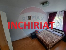 Apartament de închiriat 2 camere în Focsani, Bahne