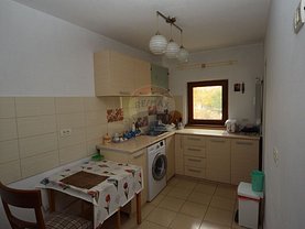 Apartament de vânzare 2 camere în Focsani, Est