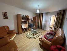 Apartament de vânzare 2 camere în Focsani, Central
