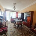 Apartament de vânzare 3 camere, în Odobeşti, zona Central