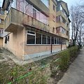 Apartament de vânzare 4 camere, în Focşani, zona Brăilei
