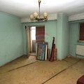 Apartament de vânzare 3 camere, în Focşani, zona Ultracentral