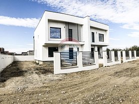 Casa 6 camere în Focsani, Periferie