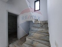 Casa 4 camere în Focsani, Nord