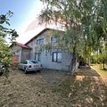 Casa de vânzare 5 camere, în Mandresti-Munteni