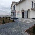 Casa de vânzare 4 camere, în Focşani, zona Est