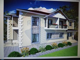 Teren construcţii de vânzare în Focsani, Obor