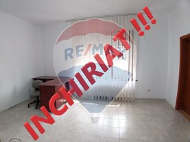 Închiriere birou