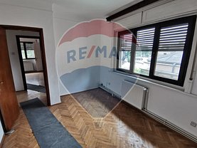 Închiriere birou