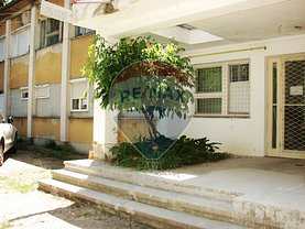 Vânzare birou