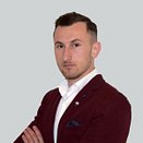 Laurentiu Lera Agent imobiliar din agenţia RE/MAX Golden Home