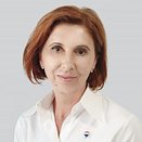 Milica Geambasu Agent imobiliar din agenţia RE/MAX Golden Home