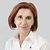Milica Geambasu Milica Geambasu
