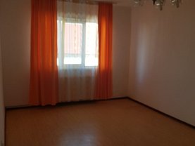 Apartament de vânzare 2 camere în Brasov, Tractorul