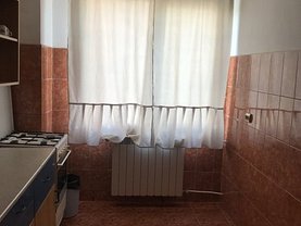 Apartament de vânzare 2 camere, în Galati, zona Tiglina 3