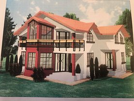 Casa de vânzare 7 camere, în Galati, zona Periferie