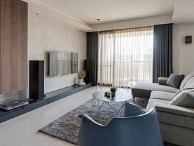 Apartament de vânzare 2 camere, în Bucuresti, zona 1 Decembrie 1918