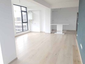 Apartament de vânzare 2 camere, în Bucuresti, zona Ozana