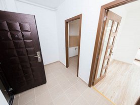 Garsonieră de vânzare, în Bucuresti, zona Ozana