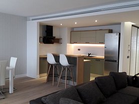 Apartament de vânzare 2 camere, în Bucuresti, zona 1 Decembrie 1918