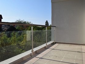 Garsonieră de vânzare, în Bucuresti, zona Ozana
