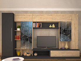 Apartament de vânzare 3 camere, în Bucuresti, zona 1 Decembrie 1918
