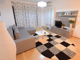 Apartament de vânzare 3 camere, în Bucuresti, zona 1 Decembrie 1918