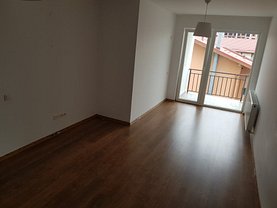 Apartament de închiriat 2 camere, în Bucureşti, zona 1 Decembrie 1918