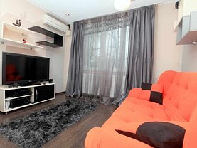 Apartament de vânzare 2 camere, în Bucureşti, zona 1 Decembrie 1918