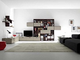 Apartament de vânzare 2 camere, în Bucureşti, zona Theodor Pallady