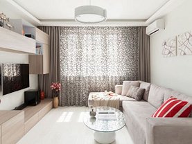 Apartament de vânzare 2 camere, în Bucuresti, zona 1 Decembrie 1918