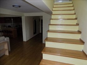 Casa de vânzare 3 camere, în Bucuresti, zona Ozana