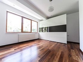 Casa de vânzare 4 camere, în Bucuresti, zona Theodor Pallady